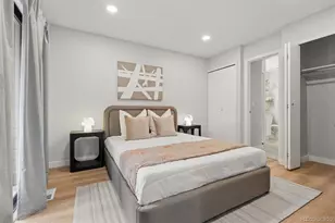 8055 Garrison Ct, Arvada, CO 80005 - Photo 14