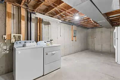 8055 Garrison Court #C, Arvada, CO 80005 - Photo 26