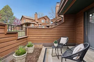 8055 Garrison Ct, Arvada, CO 80005 - Photo 28