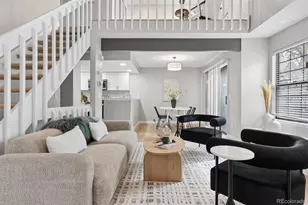 8055 Garrison Ct, Arvada, CO 80005 - Photo 1