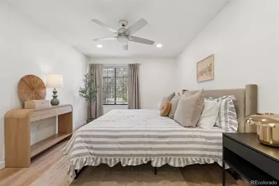 8055 Garrison Court #C, Arvada, CO 80005 - Photo 16