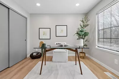 8055 Garrison Court #C, Arvada, CO 80005 - Photo 20