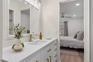 8055 Garrison Ct, Arvada, CO 80005 - Photo 18
