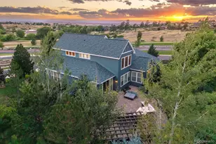 12200 S Season Ct, Parker, CO 80138 - Photo 2