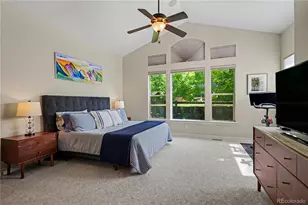 12200 S Season Ct, Parker, CO 80138 - Photo 16