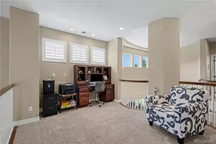 12200 S Season Ct, Parker, CO 80138 - Photo 24