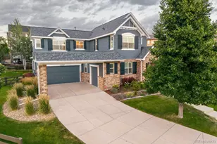 12200 S Season Ct, Parker, CO 80138 - Photo 6