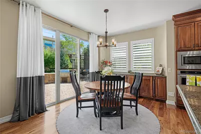 12200 S Season Court, Parker, CO 80138 - Photo 10