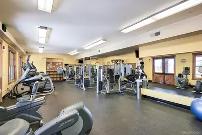 12200 S Season Court, Parker, CO 80138 - Photo 44