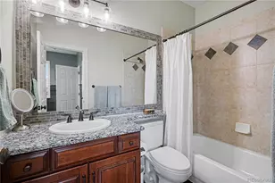 12200 S Season Ct, Parker, CO 80138 - Photo 26