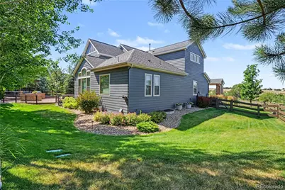 12200 S Season Court, Parker, CO 80138 - Photo 40