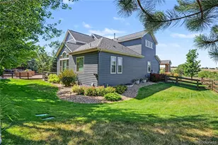 12200 S Season Ct, Parker, CO 80138 - Photo 40