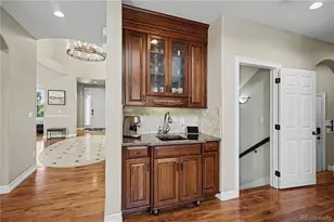 12200 S Season Ct, Parker, CO 80138 - Photo 14