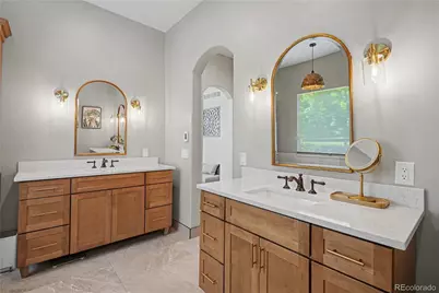 12200 S Season Court, Parker, CO 80138 - Photo 18