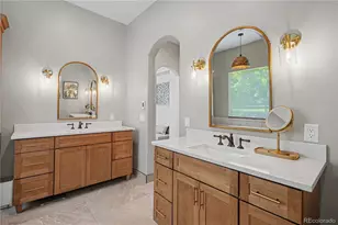 12200 S Season Ct, Parker, CO 80138 - Photo 18