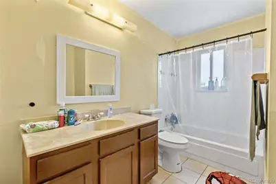 1413 S Kittredge Street, Aurora, CO 80017 - Photo 20