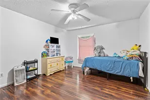 1413 S Kittredge St, Aurora, CO 80017 - Photo 18