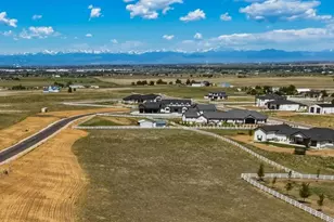 28765 E 158th Pl, Brighton, CO 80603 - Photo 1