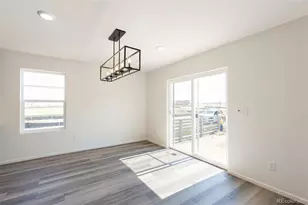 9394 Bahama Ct, Commerce City, CO 80022 - Photo 8