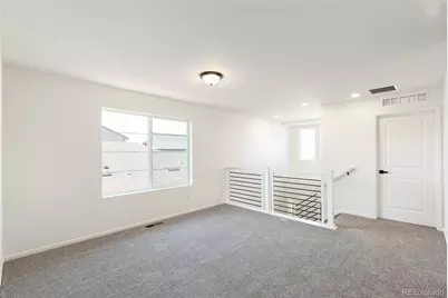 9394 Bahama Court, Commerce City, CO 80022 - Photo 20