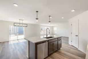 9394 Bahama Ct, Commerce City, CO 80022 - Photo 14