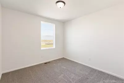 9394 Bahama Court, Commerce City, CO 80022 - Photo 28
