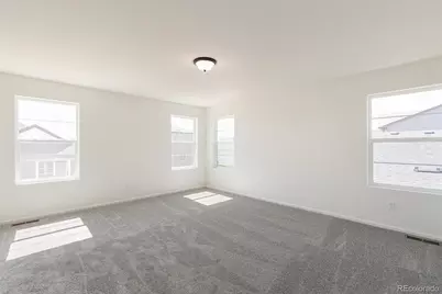9394 Bahama Court, Commerce City, CO 80022 - Photo 22
