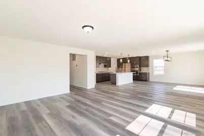 9394 Bahama Court, Commerce City, CO 80022 - Photo 4