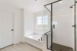 9394 Bahama Ct, Commerce City, CO 80022 - Photo 26