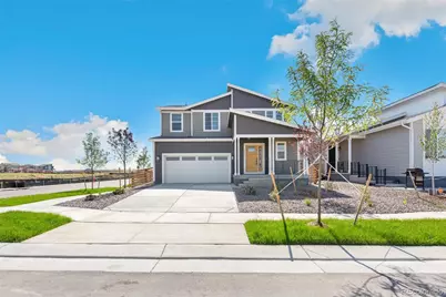 9394 Bahama Court, Commerce City, CO 80022 - Photo 36