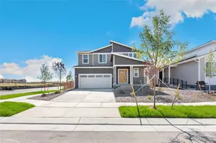 9394 Bahama Ct, Commerce City, CO 80022 - Photo 36
