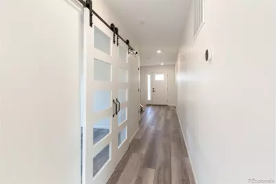 9394 Bahama Court, Commerce City, CO 80022 - Photo 16