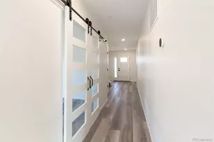 9394 Bahama Ct, Commerce City, CO 80022 - Photo 16