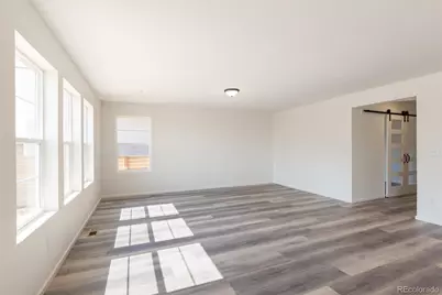 9394 Bahama Court, Commerce City, CO 80022 - Photo 6