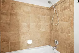 2200 S University Blvd, Denver, CO 80210 - Photo 32