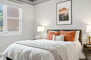2200 S University Blvd, Denver, CO 80210 - Photo 22