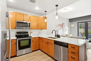 2200 S University Blvd, Denver, CO 80210 - Photo 10