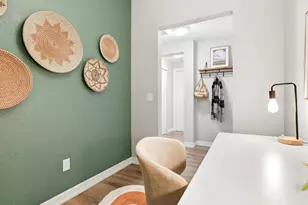2200 S University Blvd, Denver, CO 80210 - Photo 8
