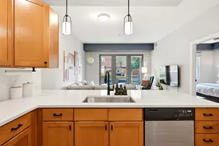 2200 S University Blvd, Denver, CO 80210 - Photo 14