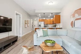 2200 S University Blvd, Denver, CO 80210 - Photo 18