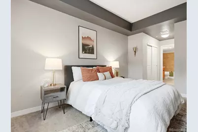 2200 S University Boulevard #108, Denver, CO 80210 - Photo 24