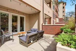 2200 S University Blvd, Denver, CO 80210 - Photo 36