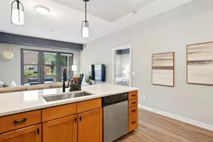 2200 S University Blvd, Denver, CO 80210 - Photo 16
