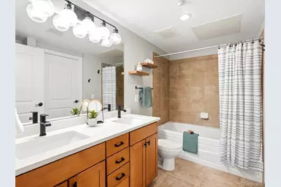 2200 S University Boulevard #108, Denver, CO 80210 - Photo 30
