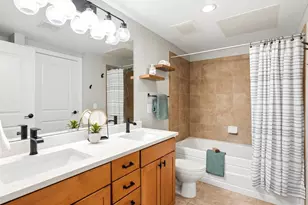 2200 S University Blvd, Denver, CO 80210 - Photo 30