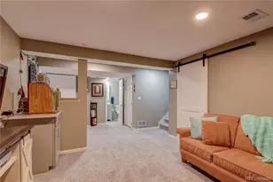 5394 S Cimarron Rd, Littleton, CO 80123 - Photo 26