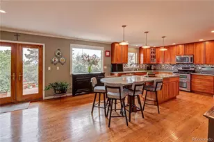 5394 S Cimarron Rd, Littleton, CO 80123 - Photo 6