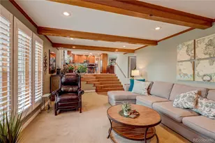 5394 S Cimarron Rd, Littleton, CO 80123 - Photo 12