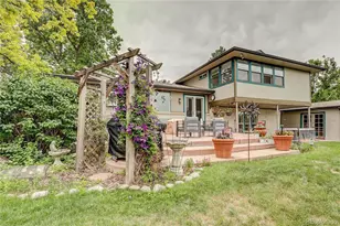 5394 S Cimarron Rd, Littleton, CO 80123 - Photo 36