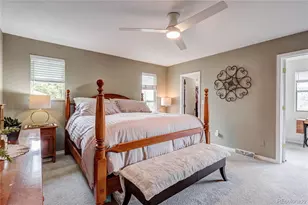 5394 S Cimarron Rd, Littleton, CO 80123 - Photo 14